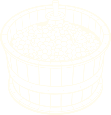Cottura del mosto