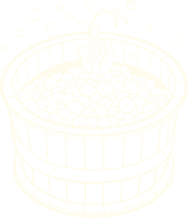 Fermentazione