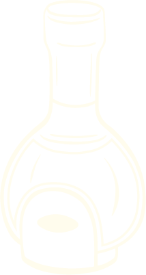 Imbottigliamento