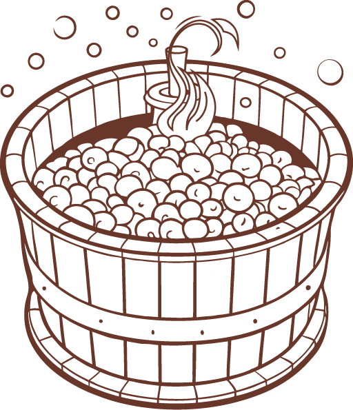 Fermentazione