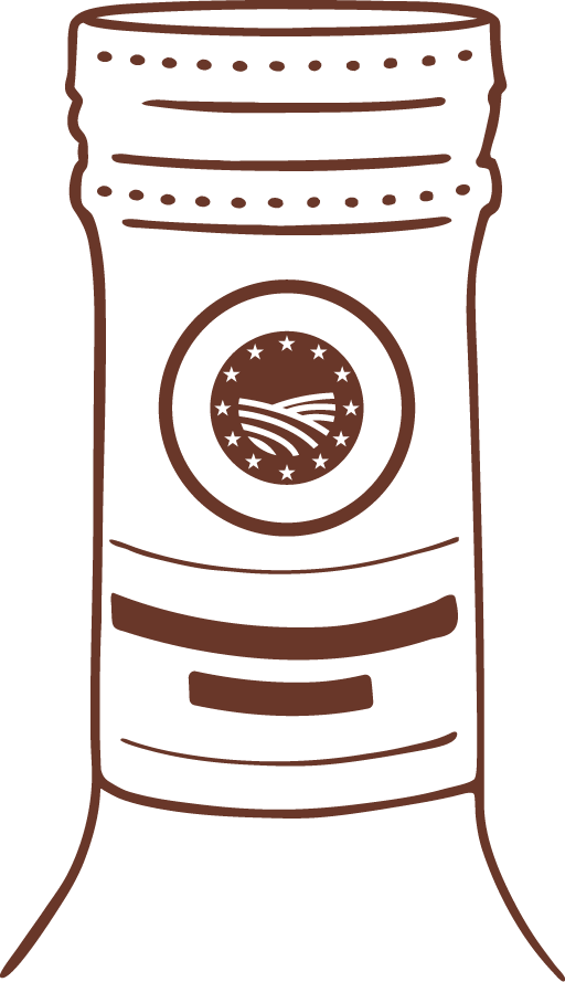 Certificazione